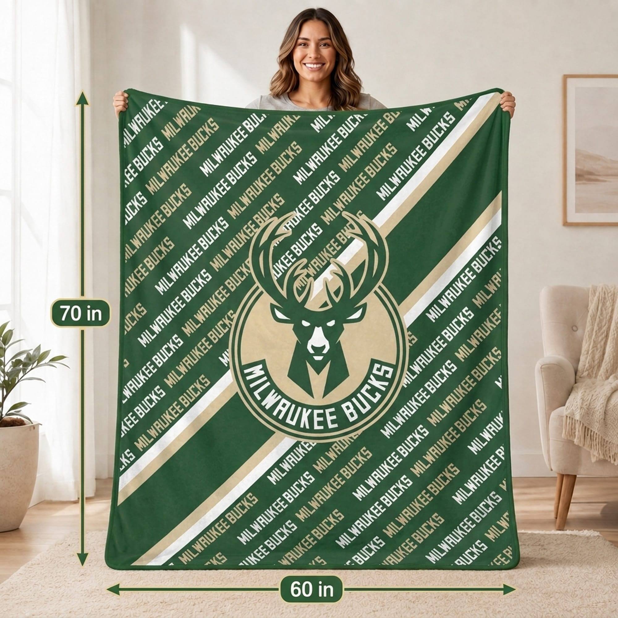 MILWAUKEE BUCKS  
MILWAUKEE BUCKS  
MILWAUKEE BUCKS  
MILWAUKEE BUCKS  
MILWAUKEE BUCKS  
MILWAUKEE BUCKS  
MILWAUKEE BUCKS  
MILWAUKEE BUCKS  
MILWAUKEE BUCKS  
MILWAUKEE BUCKS  
MILWAUKEE BUCKS  
MILWAUKEE BUCKS  
MILWAUKEE BUCKS  
MILWAUKEE BUCKS  
MILWAUKEE BUCKS  
MILWAUKEE BUCKS  
MILWAUKEE BUCKS  
MILWAUKEE BUCKS  
MILWAUKEE BUCKS  
MILWAUKEE BUCKS  
MILWAUKEE BUCKS  
MILWAUKEE BUCKS  
MILWAUKEE BUCKS  
MILWAUKEE BUCKS  
MILWAUKEE BUCKS  
MILWAUKEE