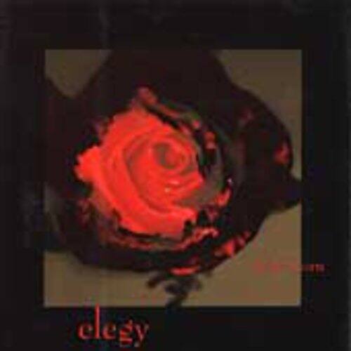 John Zorn - Elegy   - COMPACT DISCS [CD] price history on PriceWatchPro
