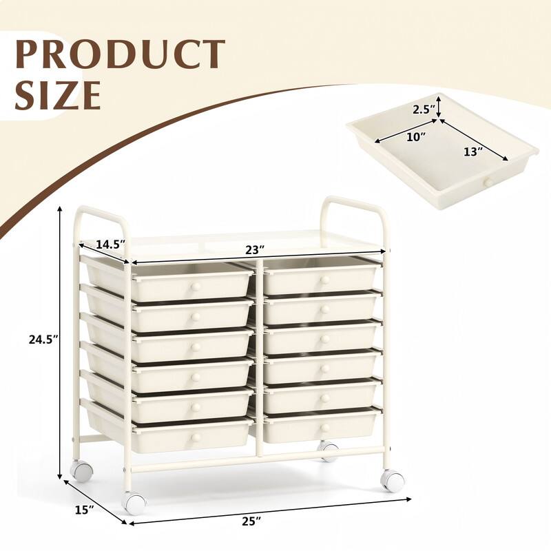 PRODUCT SIZE

2.5" 10" 13" 14.5" 23" 24.5" 15" 25"