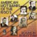 Front Standard. Bouncing: American Hot Bands of the 1930s [CD].