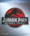 Front Standard. Jurassic Park: Ultimate Trilogy [3 Discs] [Blu-ray].