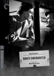 Front Standard. Brief Encounter [Criterion Collection] [DVD] [1945].