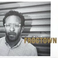 Frogtown [LP] - VINYL - Front_Standard