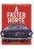 Front Standard. A Faster Horse [DVD] [2015].