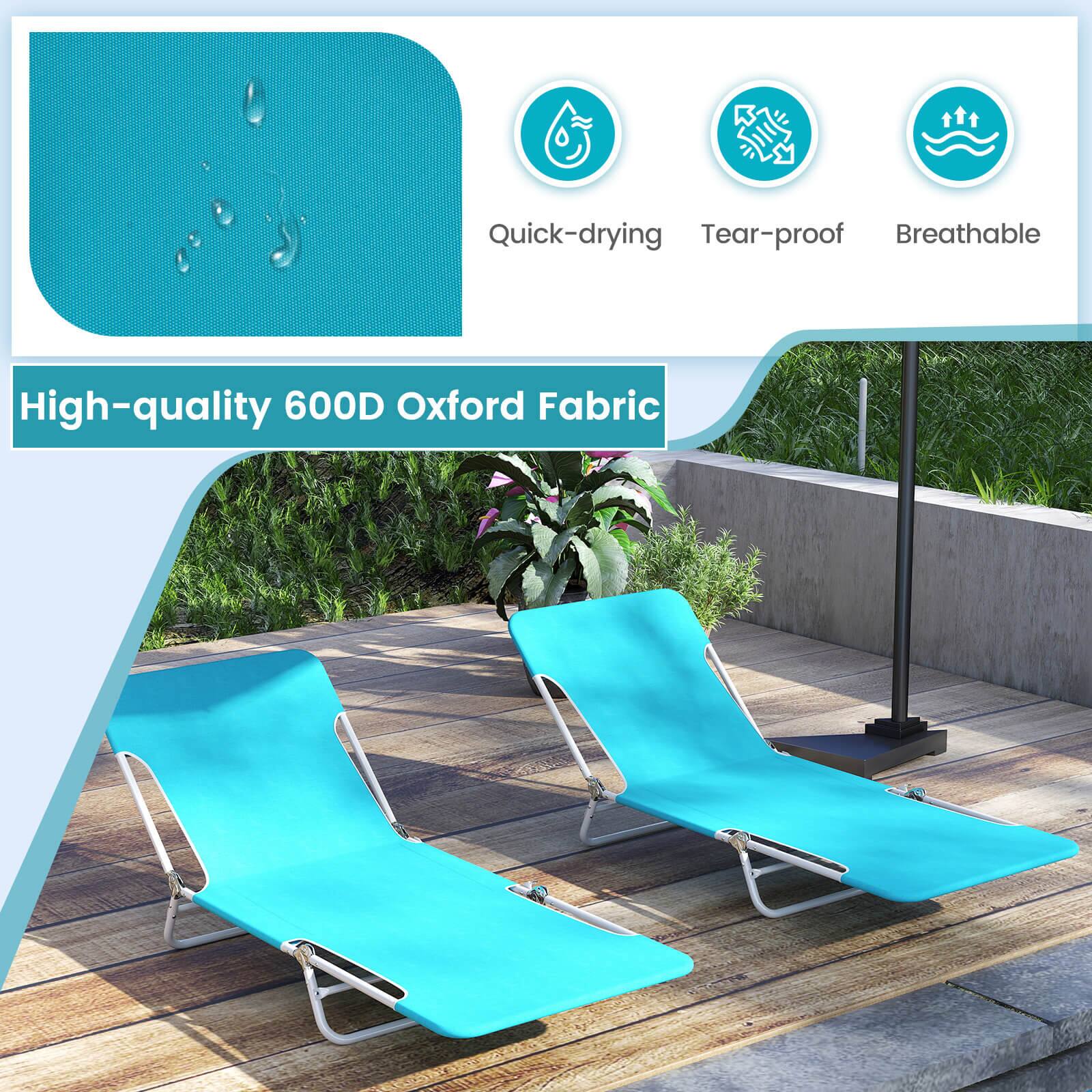 Quick-drying  
Tear-proof  
Breathable  

High-quality 600D Oxford Fabric