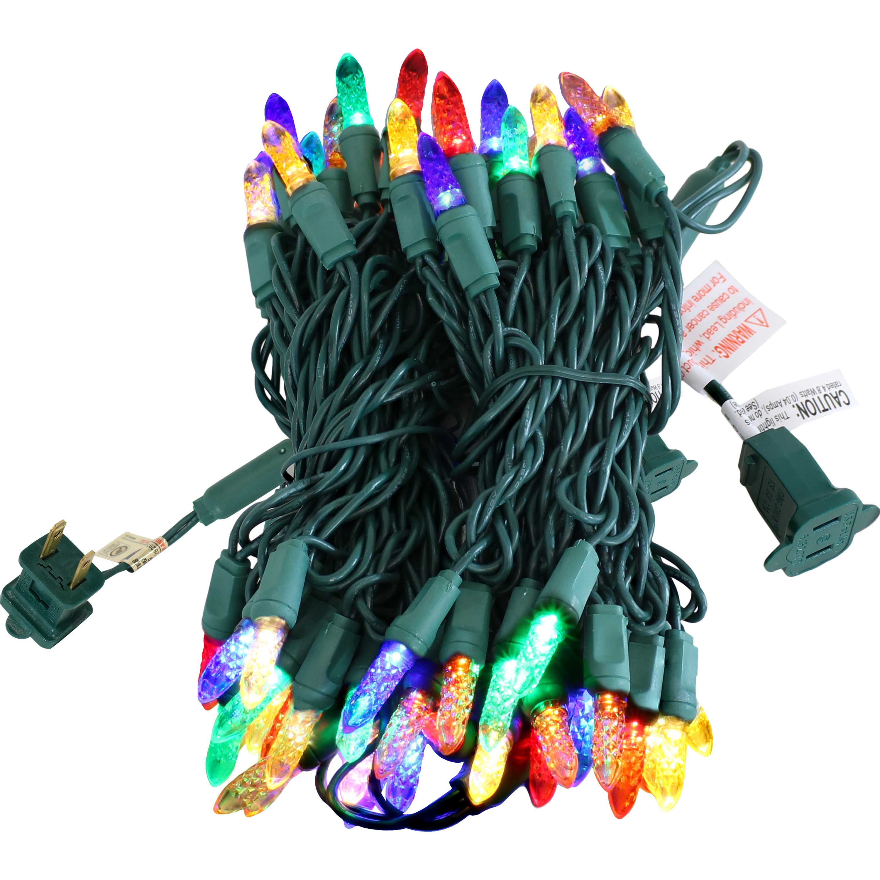 For more information, please visit our website.

WARNING: This product contains chemicals known to the State of California to cause cancer and birth defects or other reproductive harm. For more information go to www.P65Warnings.ca.gov.

CAUTION: This product contains chemicals known to the State of California to cause cancer and birth defects or other reproductive harm.