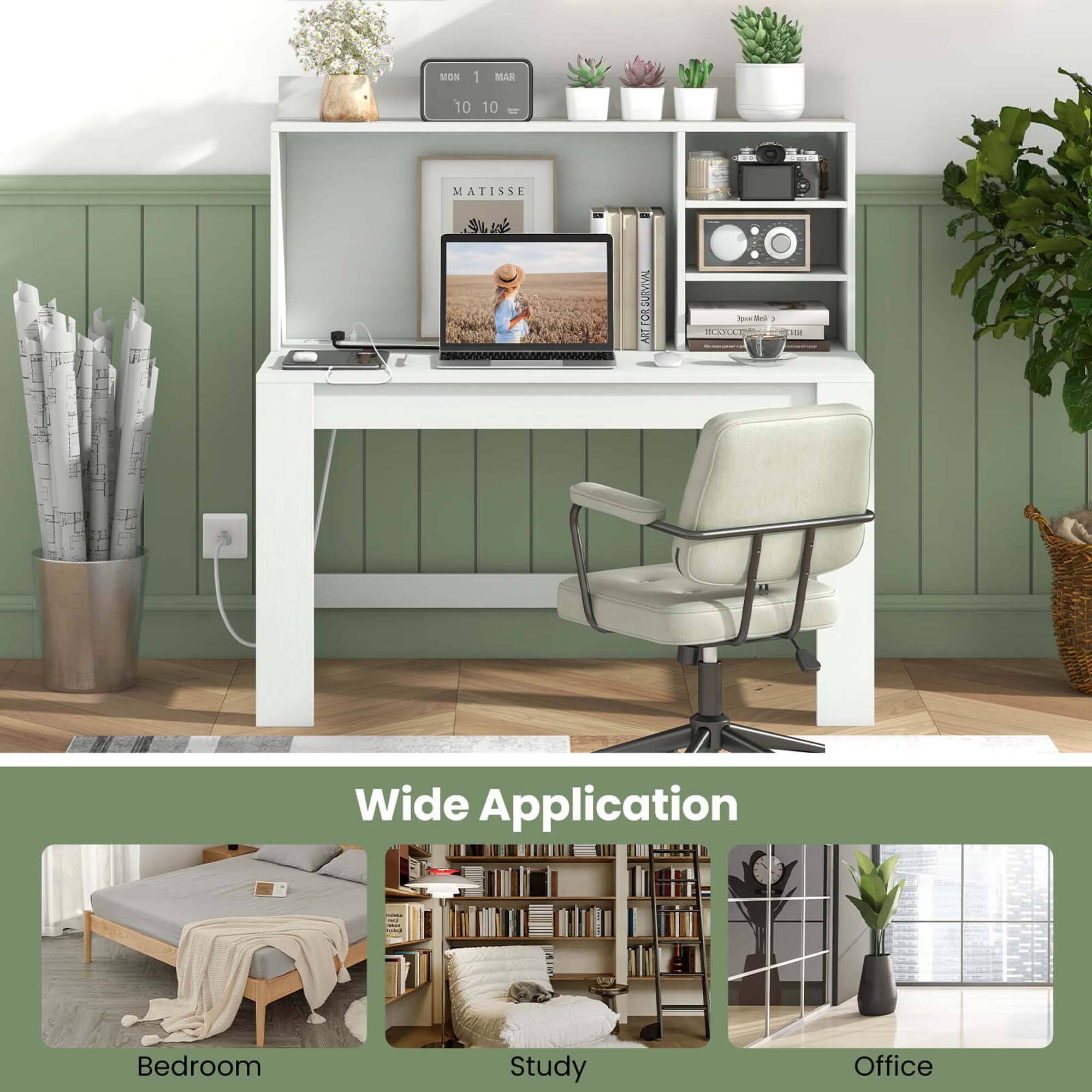 media item thumbnail