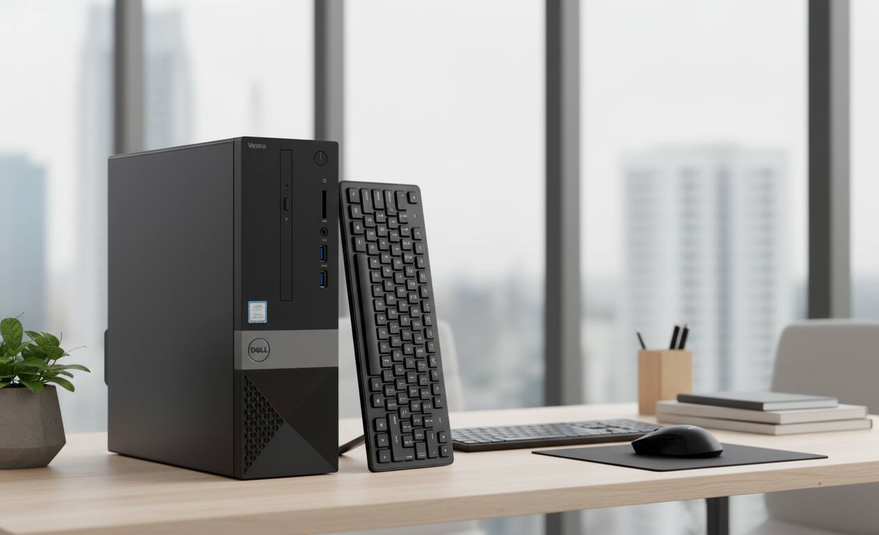 Vesto  
1 g A - -. 1 - -- -. - I  & - - MA 1 - - L + S - .  
Le 1 - - . 1 & a a . : 1 - . -  1 a 1 5  DLL - 1 da -  . 1 . aa a - 7 a 1 - . 1 -  1 1 1 - - i -. 1 0% 4 ..   I - - 1 1 - 1 1 - - I . 1 d .