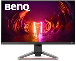 BenQ MOBIUZ EX2710S 27 BenQ MOBIUZ EX2710S 27