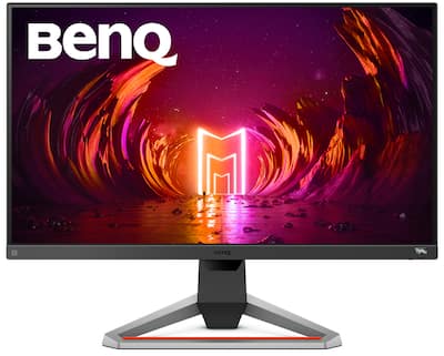 BenQ MOBIUZ EX2710S 27 BenQ MOBIUZ EX2710S 27