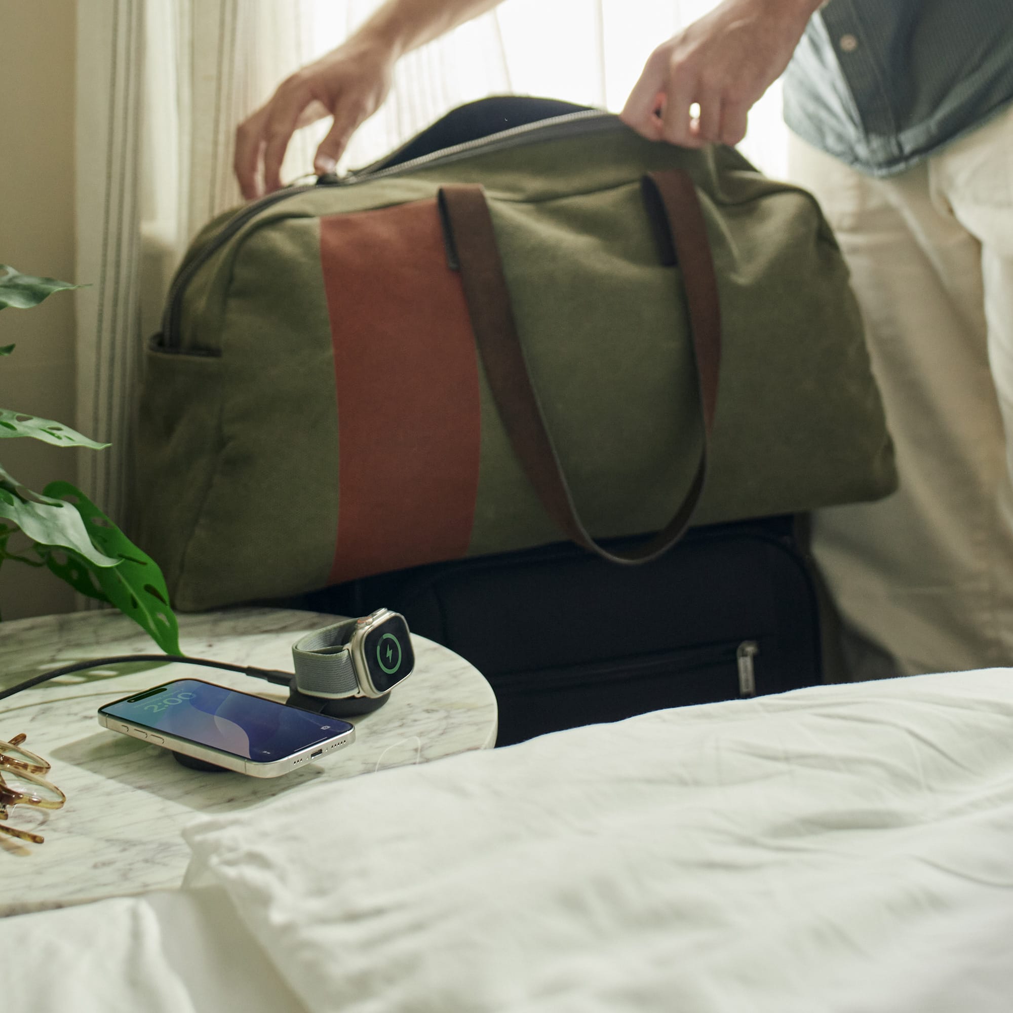 200 - 100 - 50 - 25 - 12.5 - 6.25 - 3.125 - 1.5625 - 0.78125 - 0.390625 - 0.1953125 - 0.09765625 - 0.048828125 - 0.0244140625 - 0.01210703125 - 0.00605263125 - 0.0030263125 - 0.001535625 - 0.000767878125 - 0.0003832140625 - 0.000191640625 - 0.0000958703125 - 0.00004793625 - 0.0000239840625 - 0.00001199203125 - 0.00000649603125 - 0.0000032480625 - 0.000001623625 - 0.000000810703125 - 0.00000040625 - 0.000000203125 - 0.0000001015625 - 0.00000005625 - 0.000000028125 - 0.0000000140625 - 0.00000000703125 - 0.0000000035625 - 0.0000000017878125 - 0.0