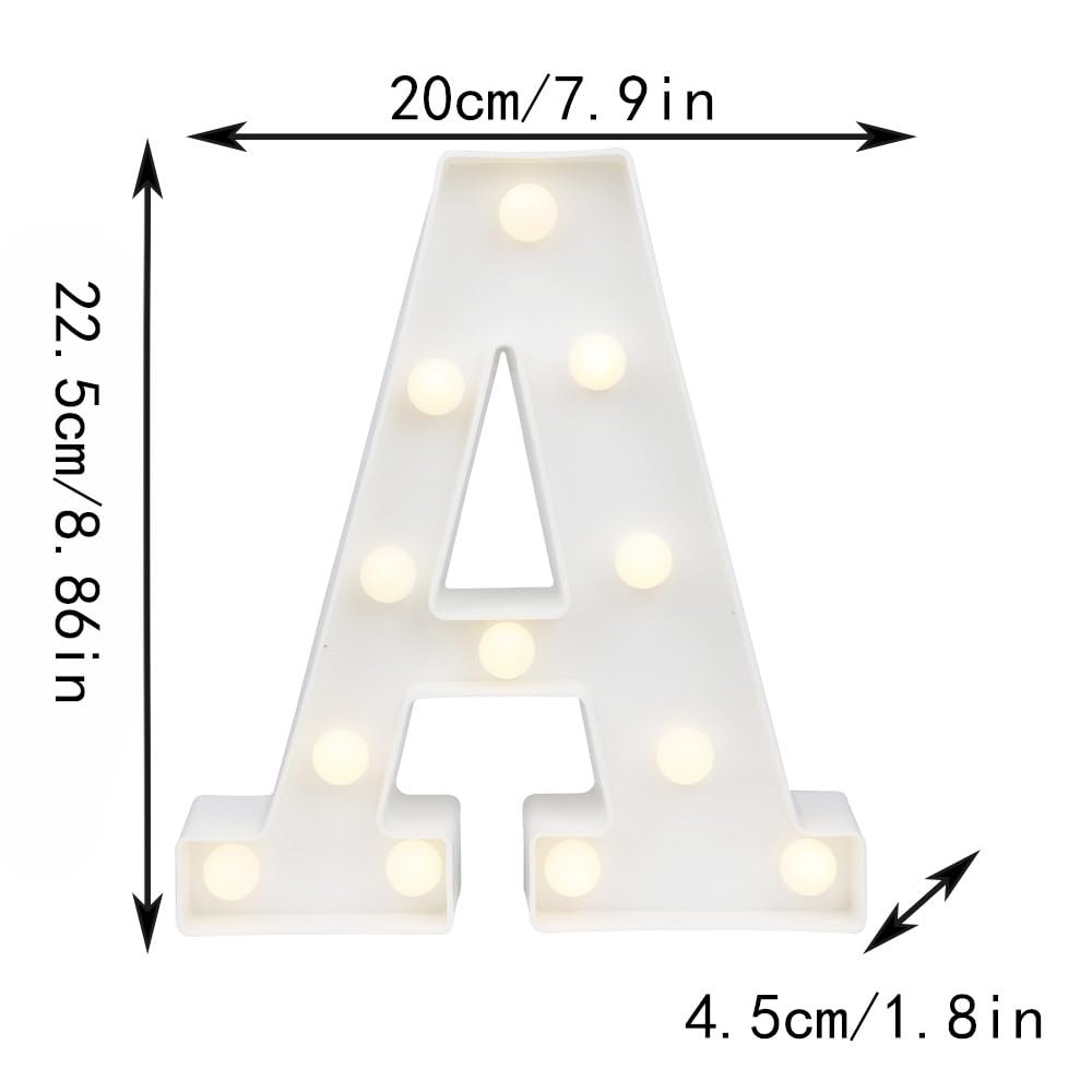 20cm/7.9in  
22.5cm/8.86in  
4.5cm/1.8in