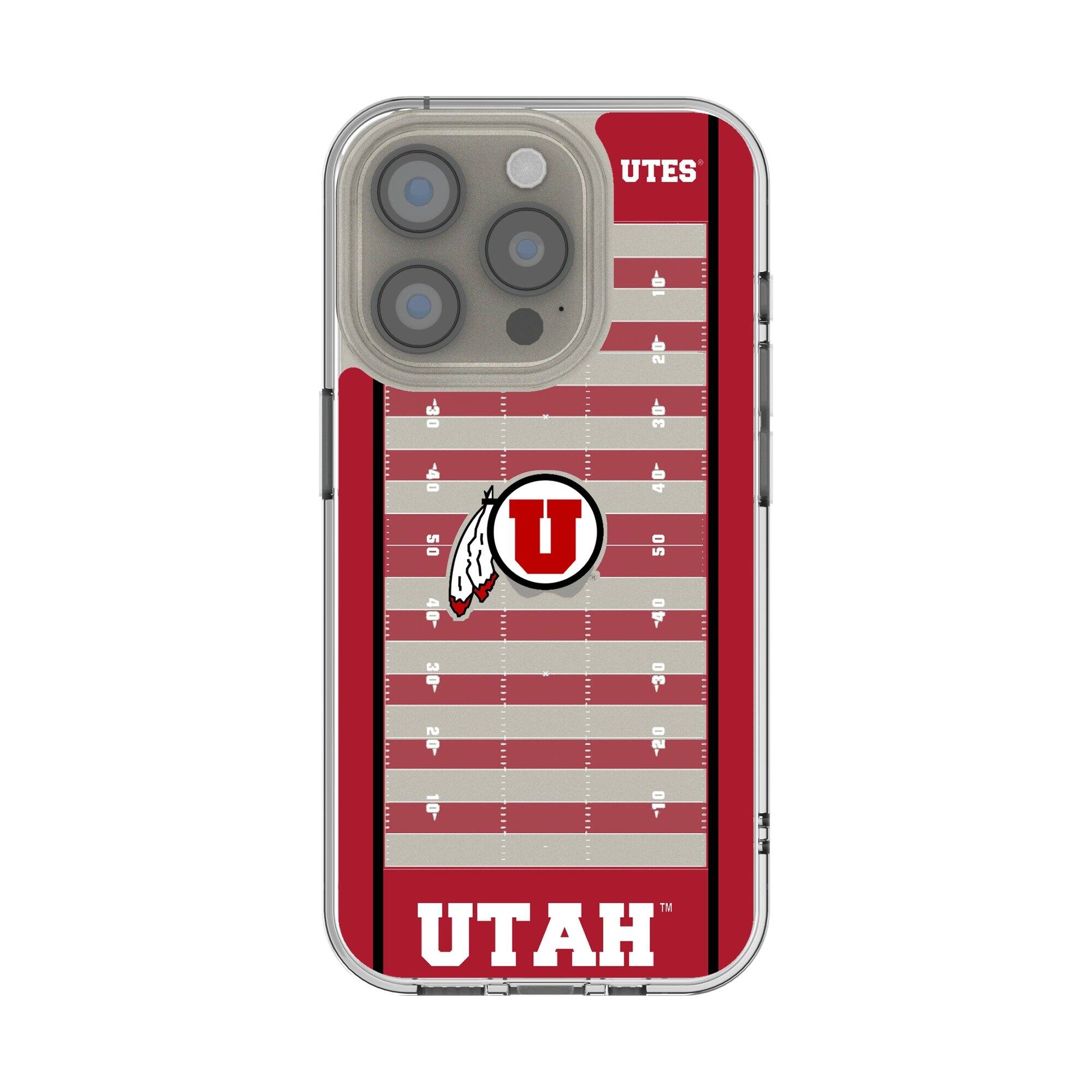 UTES  
10- 02  0E- 30- 3 -40 20 40- U 40- 4 50 -40 30- -30 -02 q 10- 01- TM  
HATU