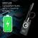 COMPACT AND TRAVEL-READY
Lightweight Build, Up to 5 hours of Battery Life