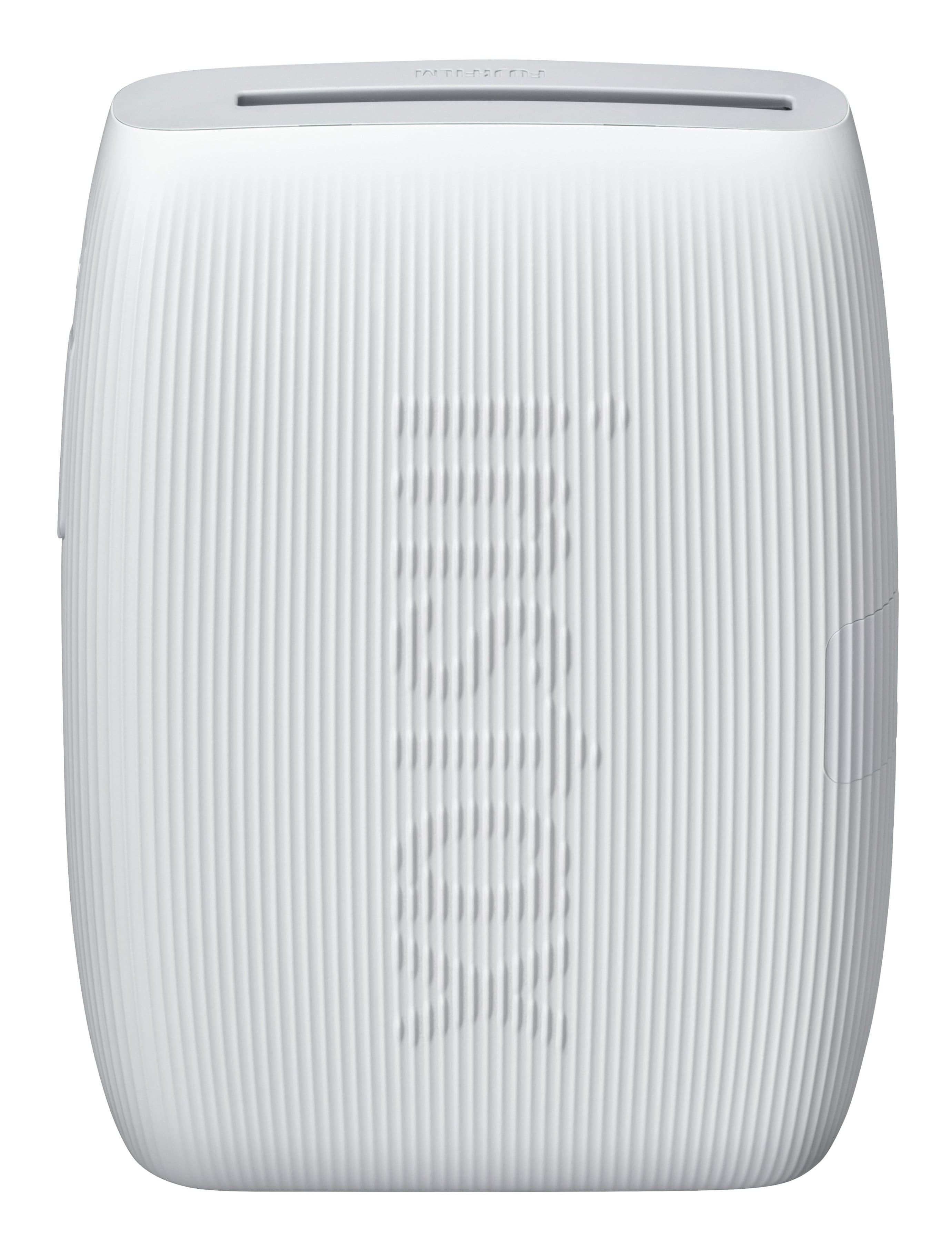 The text on the image reads "X-Slim."