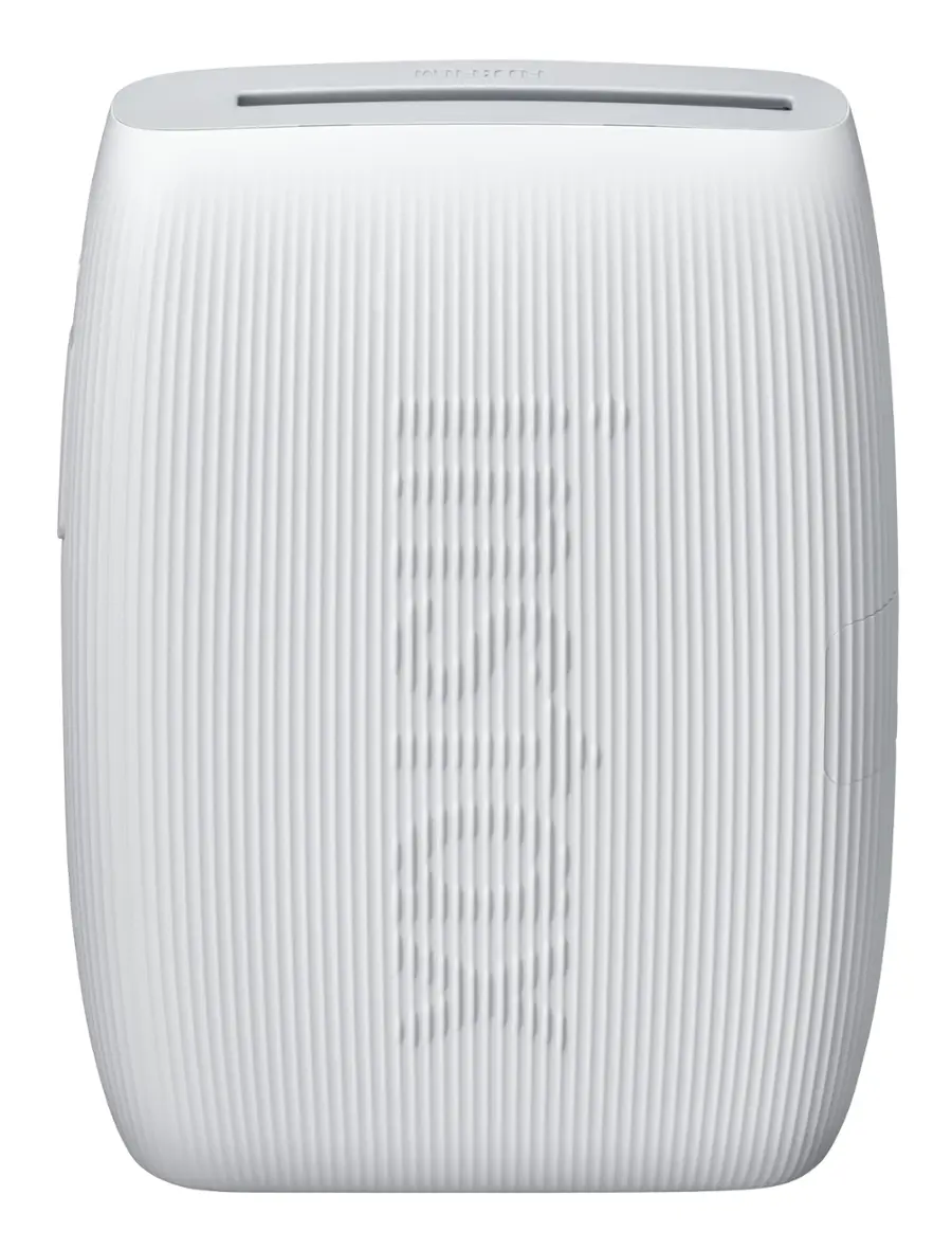 The text on the image reads "X-Slim."