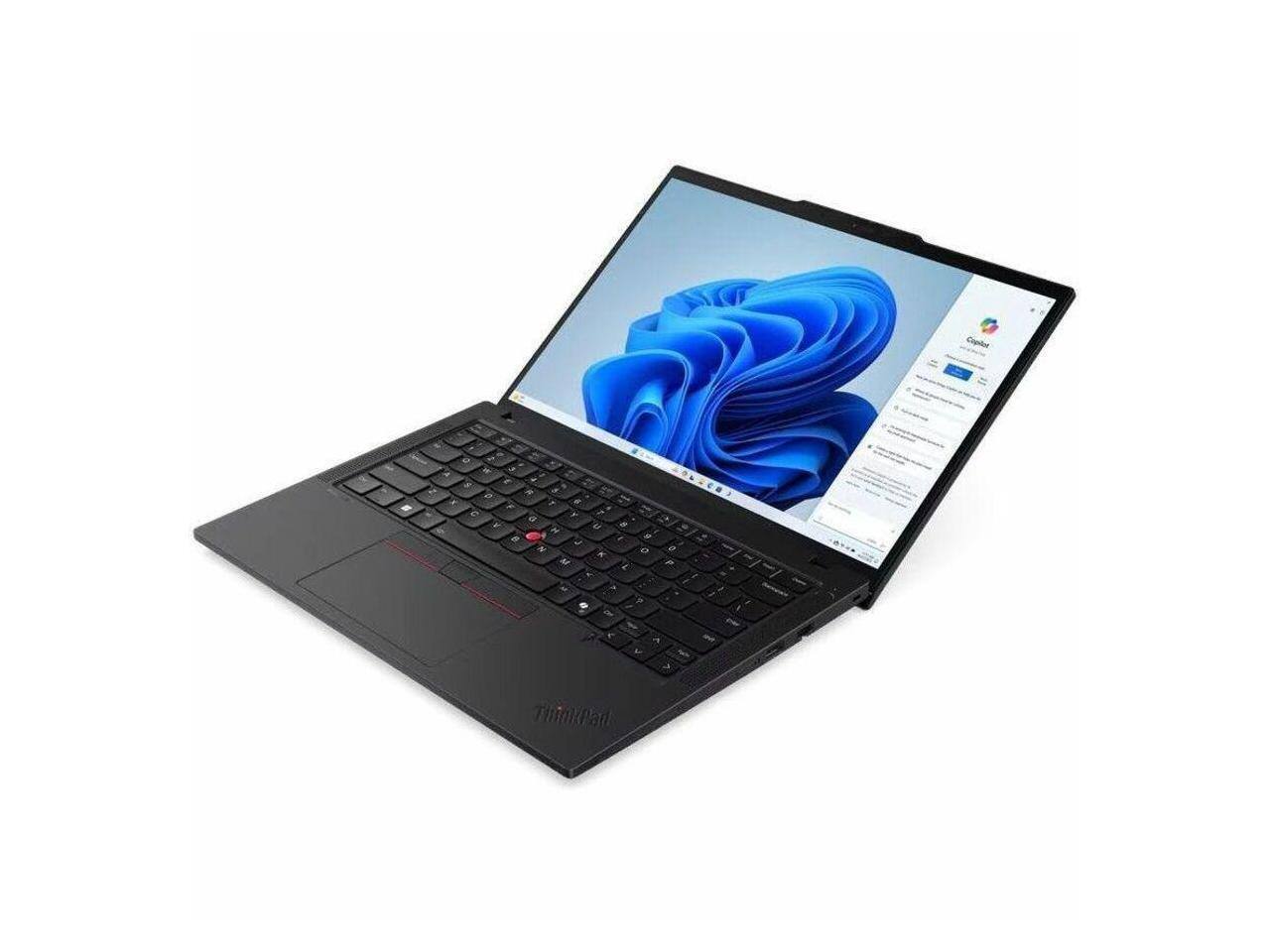 Copitor - - C a - - - 2 +  - + 1 +  - I + A - - . e A a O . + & + - + - - + C + .a & + + A < . - . - - - a 2 - - A . .  d / / F ~ + L 4  - ThinkPad