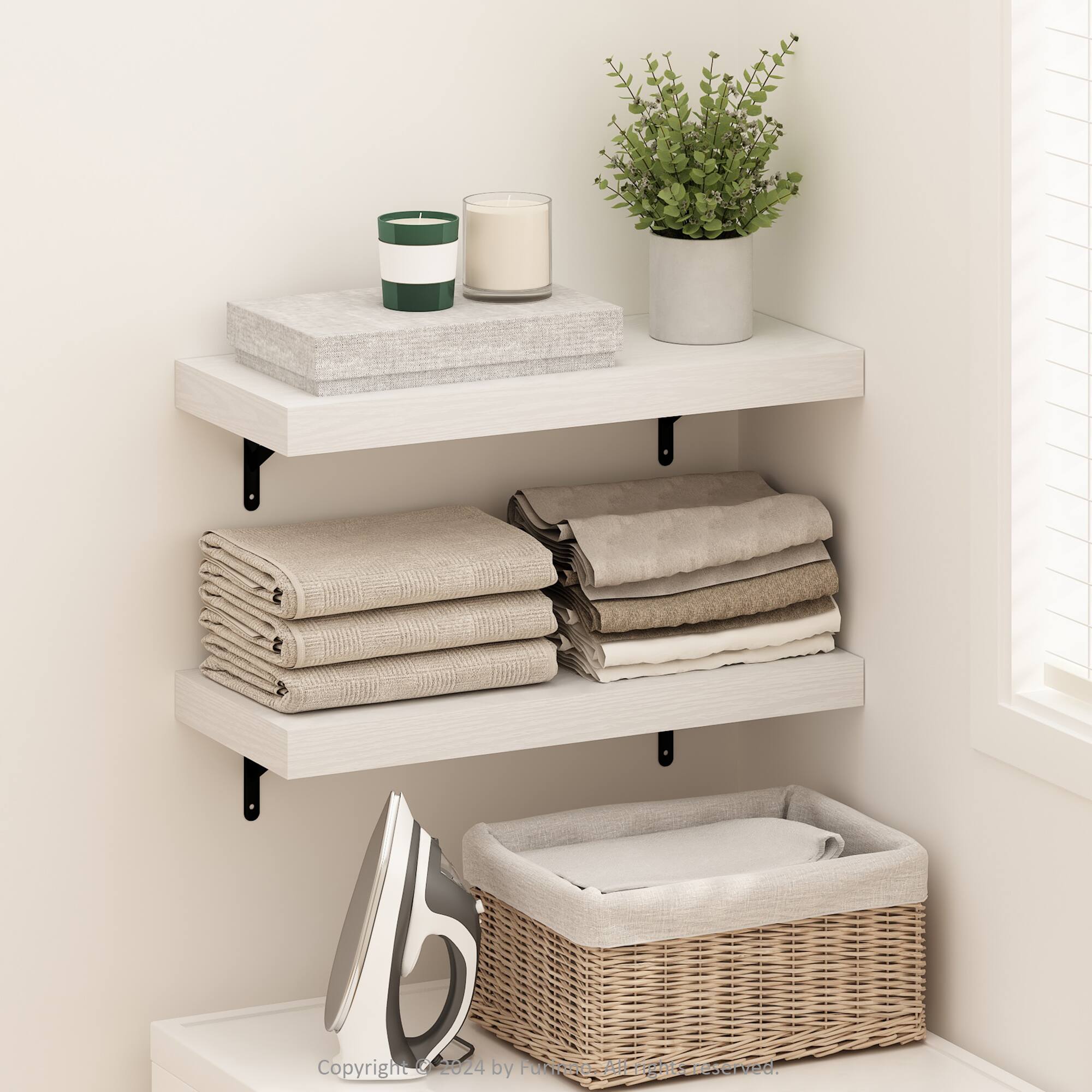 Copyright © 2024 by PUTIREES C ESCUEND