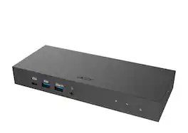 Acer - Universal Dock U33