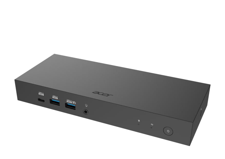 USE3.2 KING  
USB2-2 CANE  
S.ZBOU GEN2:  
acer