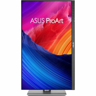 ASUS ProArt PA278QV 27 ASUS ProArt PA278QV 27