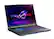 ROG STRIX