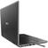 Alt View 35. ASUS - BR1100F 11.6" Laptop - Intel Celeron - 4 GB Memory - 64 GB eMMC - Star Gray.