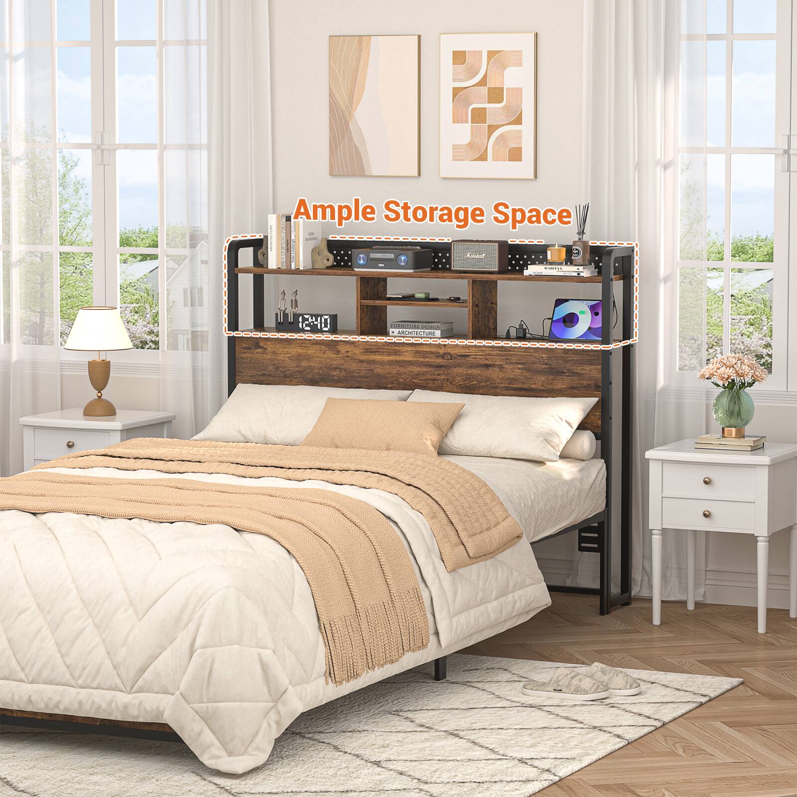 media item thumbnail