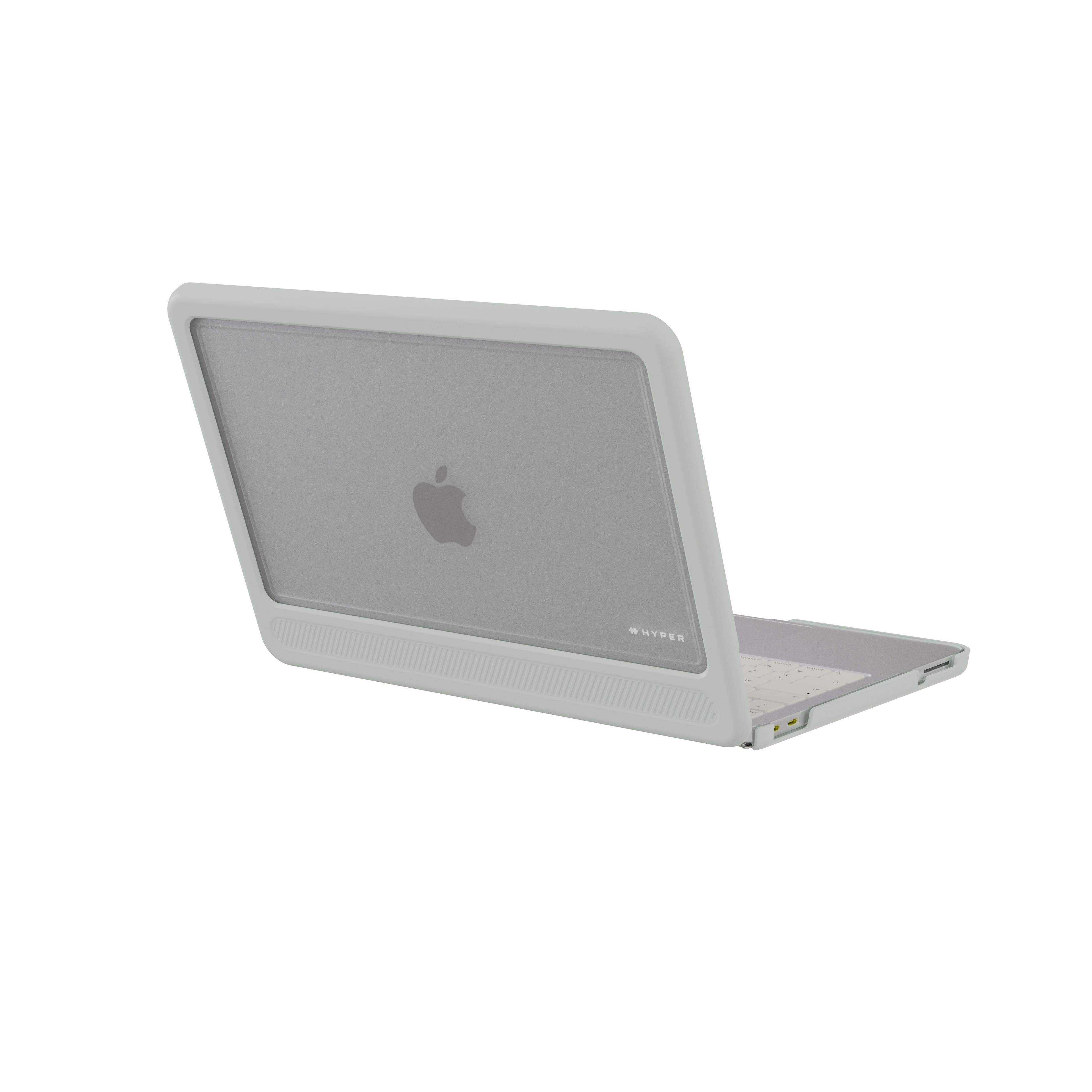 Targus HyperShield Case for MacBook Neo Clear - Best Buy