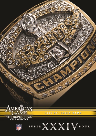 America's Game: The Super Bowl Champions - Wikipedia