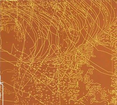 

Mnemonic Induction [LP] - VINYL
