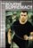 Front Standard. The Bourne Supremacy [DVD] [Eng/Fre/Spa] [2004].