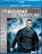 Front Standard. The Bourne Ultimatum [Includes Digital Copy] [UltraViolet] [Blu-ray] [Eng/Fre/Spa] [2007].
