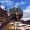 

Stay in Do Nothing [LP] - VINYL
