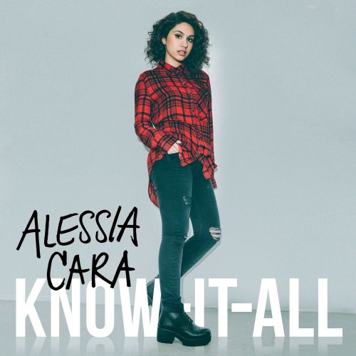  Know-It-All [Deluxe Edition] [CD]