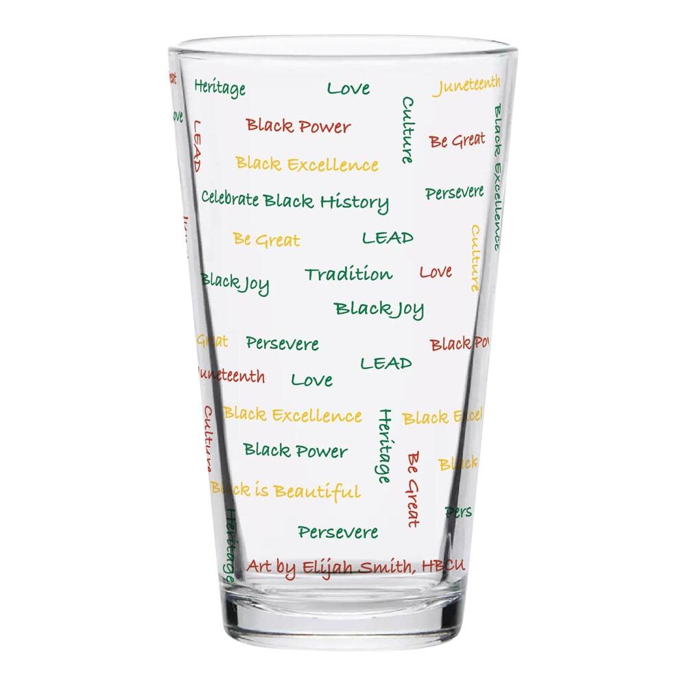 Heritage  
Black Power  
Black Excellence  
Celebrate Black History  
Be Great  
BlackJoy  
Tradition  
Love  
Persevere  
Juneteenth  
Culture  
Be Great  
LEAD  
BlackJoy  
Black Power  
Black Excellence  
Black is Beautiful  
Persevere  
LEAD  
Love  
Culture  
Be Great  
Persevere  
LEAD  
BlackJoy  
Black Power  
Black Excellence  
Black is Beautiful  
Persevere  
LEAD  
Love  
Culture  
Be Great  
Persevere  
LEAD  
BlackJoy  
Black Power  
Black Excellence  
Black is Beautiful  
Persevere  
LEAD  
Love  
Culture  
Be Great  
Persevere  
LEAD  
BlackJoy  
Black Power  
Black Excellence  
Black is Beautiful  
Persevere  
LEAD  
Love  
Culture  
Be Great  
Persevere  
LEAD  
BlackJoy  
Black Power  
Black Excellence  
Black is Beautiful  
Persevere  
LEAD  
Love  
Culture  
Be Great  
Persevere  
LEAD  
BlackJoy  
Black Power  
Black Excellence  
Black is Beautiful  
Persevere  
LEAD  
Love  
Culture  
Be Great  
Persevere  
LEAD  
BlackJoy  
Black Power  
Black Excellence  
Black is Beautiful  
Persevere  
LEAD  
Love  
Culture  
Be Great  
Persevere  
LEAD  
BlackJoy  
Black Power  
Black Excellence  
Black is Beautiful  
Persevere  
LEAD  
Love  
Culture  
Be Great  
Persevere  
LEAD  
BlackJoy  
Black Power  
Black Excellence  
Black is Beautiful  
Persevere  
LEAD  
Love  
Culture  
Be Great  
Persevere  
LEAD  
BlackJoy  
Black Power  
Black Excellence  
Black is Beautiful  
Persevere  
LEAD  
Love  
Culture  
Be Great  
Persevere  
LEAD  
BlackJoy  
Black Power  
Black Excellence  
Black is Beautiful  
Persevere  
LEAD  
Love  
Culture  
Be Great  
Persevere  
LEAD  
BlackJoy  
Black Power  
Black Excellence  
Black is Beautiful  
Persevere  
LEAD  
Love  
Culture  
Be Great  
Persevere  
LEAD  
BlackJoy  
Black Power  
Black Excellence  
Black is Beautiful  
Persevere  
LEAD  
Love  
Culture  
Be Great  
Persevere  
LEAD  
BlackJoy  
Black Power  
Black Excellence  
Black is Beautiful  
Persevere  
LEAD  
Love  
Culture  
Be Great  
Perse