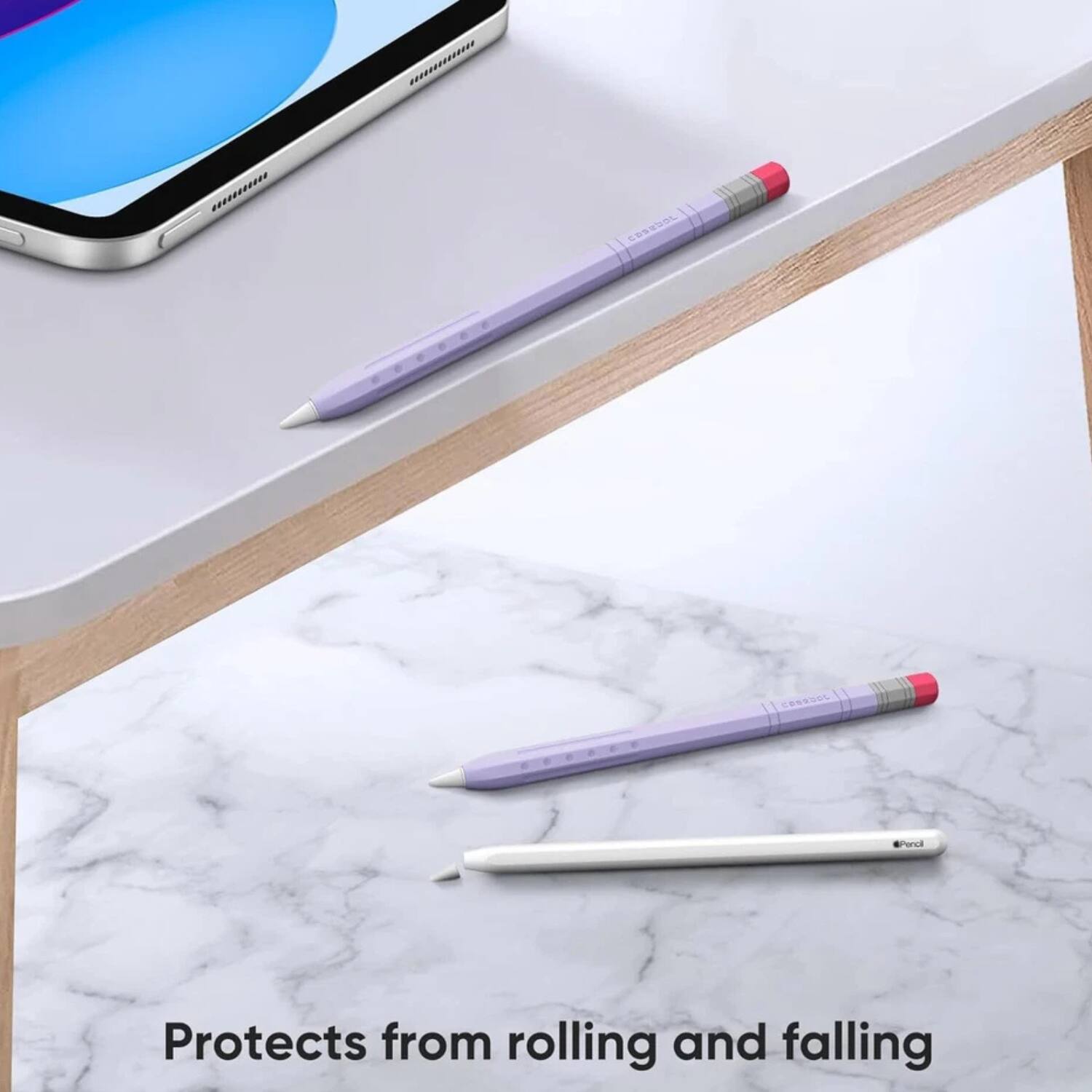 CSOL CONRNO BPardl Protects from rolling and falling