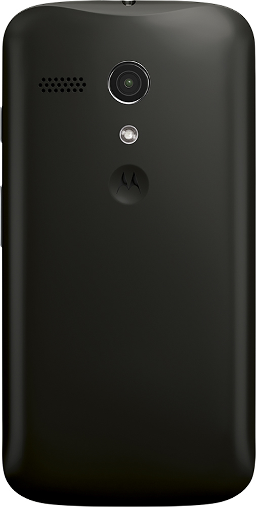 Motorola Moto G XT1032 Black 16GB Factory Un-locked Phone MotoGB [MotoGBK]  - $166.56 : Unlocked Cell Phones, GSM, CDMA and More