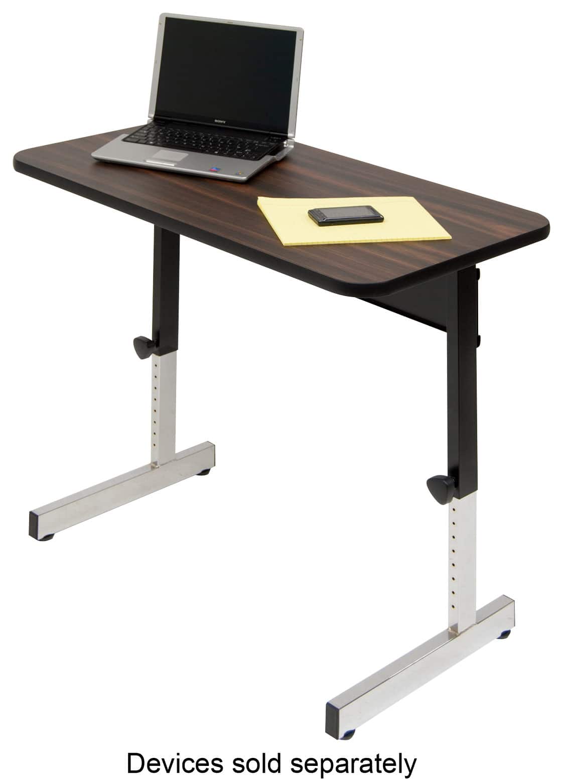 Metal Corner Computer Desks Best Ping Ideas To Metal Corner Computer Desks