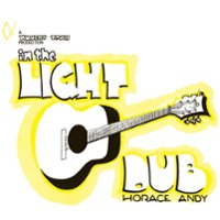 In the Light Dub [LP] - VINYL - Front_Original