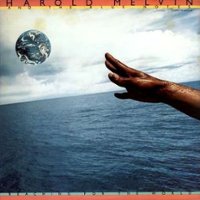 Reaching for the World [LP] - VINYL - Front_Standard