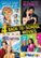 Front Standard. 4 Back-to-School Movies [3 Discs] [DVD].
