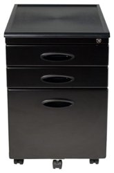 Affordable File Cabinets Best Buy