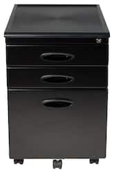 Affordable File Cabinets Best Buy