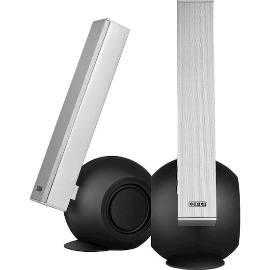 Best buy edifier 2024 speakers