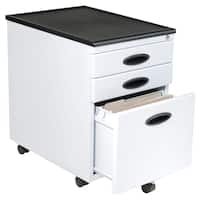 File Cabinets Storage Best Buy