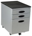 File Cabinets deals