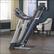 Alt View Standard 2. Reebok - R 7.90 Treadmill.