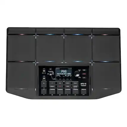 P00 Adr:Funk Kit (+BD)
LOENTR
m TIU C ENT
l FRAL
NTER f.l
LNSSE IT
MAPLE I05E
ULITY
MPS-10
mase