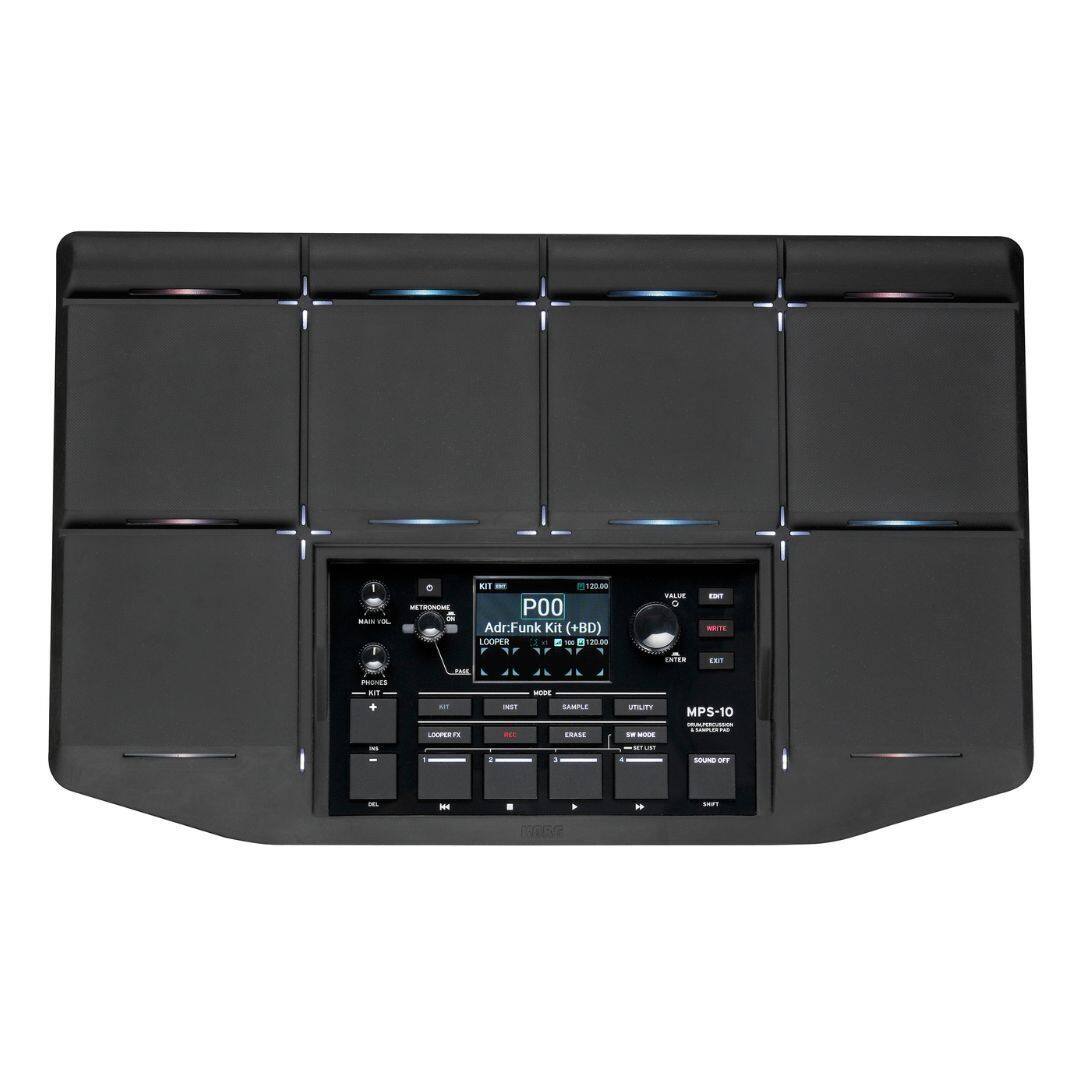 P00 Adr:Funk Kit (+BD)  
LOENTR  
m TIU C ENT  
l FRAL  
NTER f.l  
LNSSE IT  
MAPLE I05E  
ULITY  
MPS-10  
mase